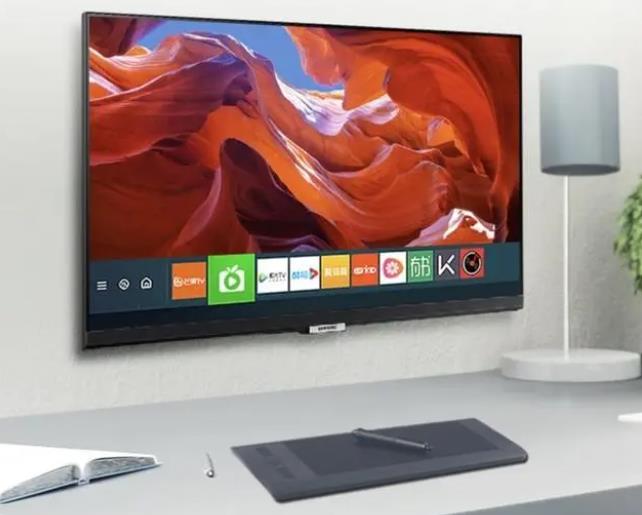 三星顯示器具有較高的性?xún)r(jià)比喜歡的朋友不要錯(cuò)過(guò).jpg 三星顯示器具有較高的性?xún)r(jià)比喜歡的朋友不要錯(cuò)過(guò).jpg