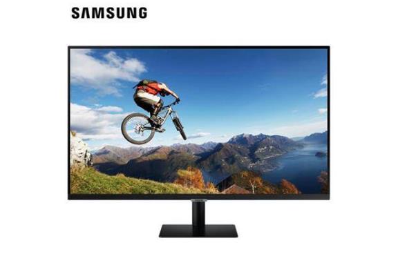 三星顯示器.jpg 三星顯示器.jpg