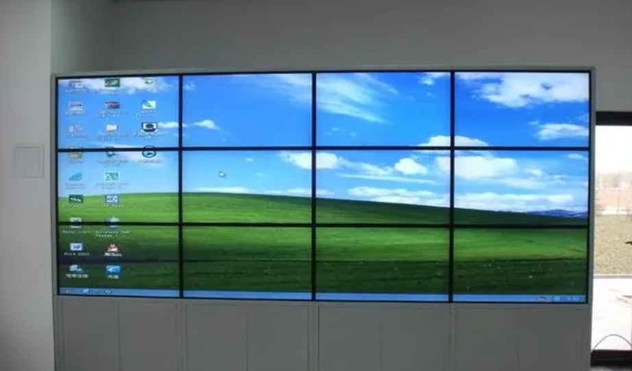 三星液晶拼接屏的像素點距物理拼縫可以做到多少.jpg 三星液晶拼接屏的像素點距物理拼縫可以做到多少.jpg