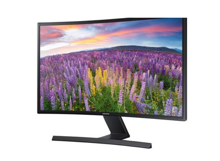 三星的曲面顯示器價格在市場中有什么變化嗎.jpg 三星的曲面顯示器價格在市場中有什么變化嗎.jpg