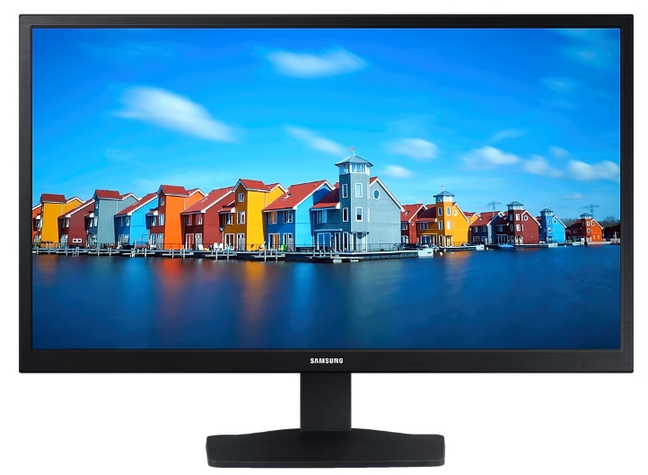 三星顯示器的護眼科技有助于舒緩眼疲勞.jpg 三星顯示器的護眼科技有助于舒緩眼疲勞.jpg