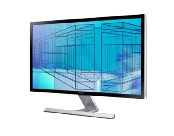 三星顯示器怎么樣？有哪些亮點(diǎn)？.jpg