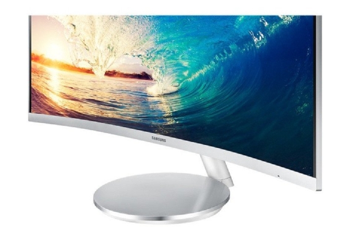 想知道三星顯示器的亮度和對比度怎么調(diào)整嗎.jpg 想知道三星顯示器的亮度和對比度怎么調(diào)整嗎.jpg