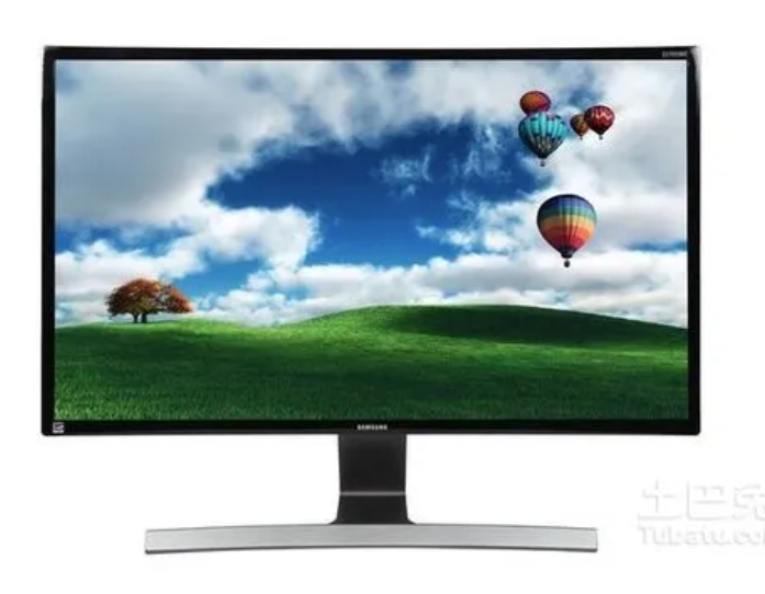 為大家揭開飛利浦和三星顯示器之間的對比實情.jpg 為大家揭開飛利浦和三星顯示器之間的對比實情.jpg